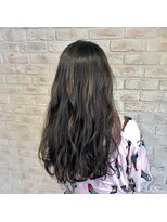 アフィナー 上大岡(Afinar) ハイライト【上大岡/Afinar】