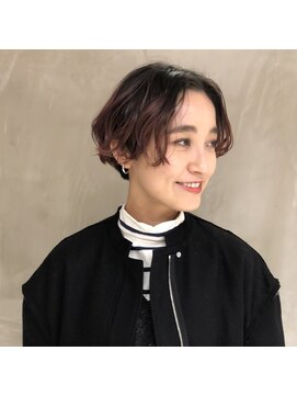 シー(Ciii) Ciii   宮本マイコ　GUEST　SNAP