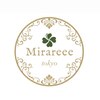 ミラリー トウキョウ(Mirareee Tokyo)のお店ロゴ