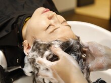 ビビオットヘアー(BiBiotto hair)