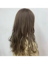 デイズ(DAYS)&nbsp;【DAYS 南越谷・新越谷】ハイライト