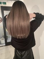 ファボ(favo.)&nbsp;shadowroots