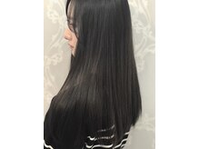 リッシュ(LisH)