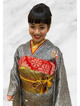 フロー 東中野(Flow) アップ