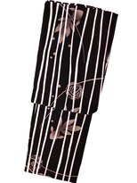 ケイティ(Keity)&nbsp;浴衣 KYK-1025　￥7700～(着付込み)