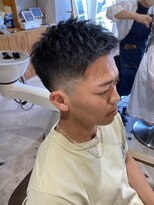 アメラボ(AmeLab)&nbsp;【SUMMERショート】