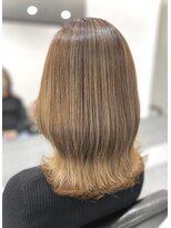 エーティーピー オリジナルテイスト(ATP original taste)&nbsp;ATP－taste－