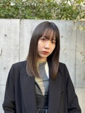 フラミューム 池袋(flammeum) flammeumスタイル(池袋)(雑司ヶ谷)(池袋東口)