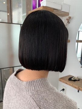 シア 新小岩店(SHEER) bob