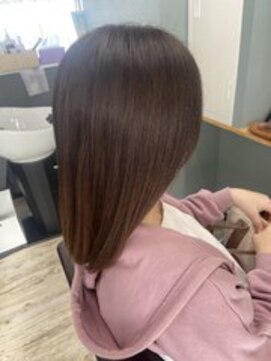 サニー(Sunny) 手触りサラツヤ