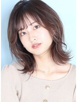 ローゼル(roselle)&nbsp;レイヤーミディアム