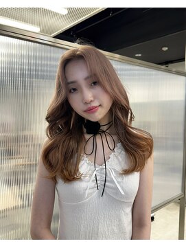 ゼスト 八王子店(ZEST) clearbeige