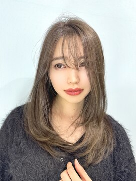 ドープリット(Dope LIT) Dope LIT