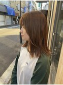 【ulbee/大分/府内町/大手町】