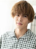 学生ブリーチデザインスマートマッシュf戸田公園
