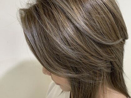 アズール 草加(azule)の写真