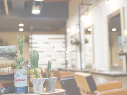 ノア 大宮店(Noa)の写真