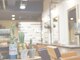 ノア 大宮店(Noa)の写真