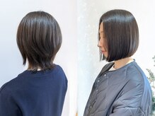 イデア 柏たなか店(IDEA)