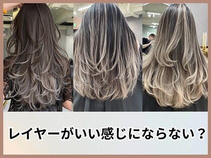 ジーディーエス(GDS)の写真