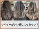 ジーディーエス(GDS)の写真