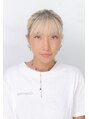 ネオヘアー 谷町九丁目店(Neo hair) May 