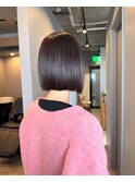 ボブ
