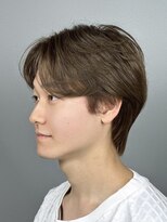 アドール(ADOR)&nbsp;ニュアンスパーマ