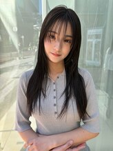 【レイヤー位置を調整して印象を自在にデザインする】