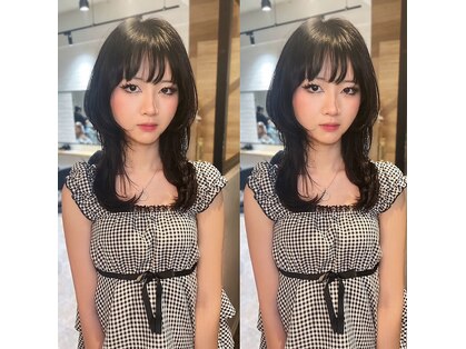 エイト 博多店(EIGHT hakata)の写真