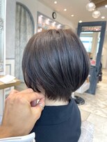 ダリア 立川 立川北口(daLia)&nbsp;大人ショーも