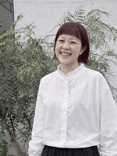 ブラン(Le BLANC)&nbsp;イシバシ 