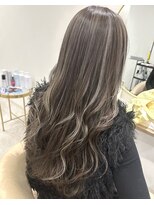 スリール(sourire)&nbsp;highlight！！