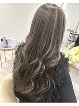 スリール(sourire)&nbsp;highlight！！