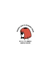 シンプル カラーショップ アンド グッズ 飾磨店(sinple color shop&goods)&nbsp;スタッフ ブログ