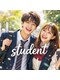 ヘアーメイクソートの写真/平日16時以降の予約可能！オシャレ好きな学生さんや多忙な方も、学校帰りなどに気軽に立ち寄れます◎