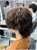 surfcurl/松戸