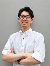 ヒロギンザ 銀座本店(HIRO GINZA)&nbsp;大久保竣太 銀座有楽町