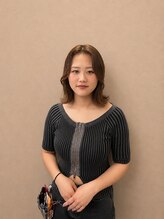 テーラヘアープラス 木更津2号店(TELA HAIR+)&nbsp;KIKO 