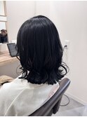ミディアム 阿倍野