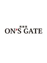 ON'S GATE*オンズゲート