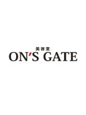 オンズゲート(ON'S GATE)