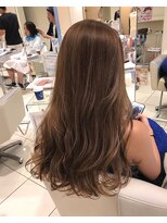 ヌーム 塚本店(NOOM) カラーコレクション