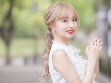 ヘアスタジオ マテリアル(hair studio Material)