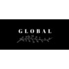 グローバル 石垣島店(GLOBAL)のお店ロゴ