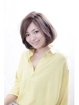 フォルテ 中田店&nbsp;ワンカールボブ