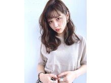 チャコレ 北千住店(Chacolle)