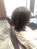 ノーティネス&nbsp;ネオウルフ