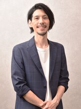 ステディー(Steady) 大田 将臣