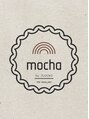 セブンルックス モカ 宇都宮鶴田店(7LOOKS mocha) mocha by ７LOOKS